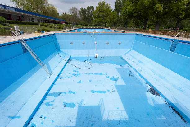 Best Residential water damage restoration  in Ashland, IL