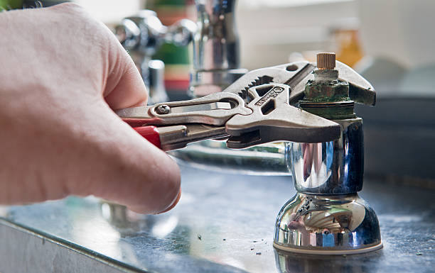 Best Local water damage restoration  in Ashland, IL